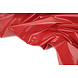 Vernice Lucentezza Caldo Rosso Vernice Lucentezza Caldo Rosso