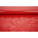 Lak Glans Warm Rood Lak Glans Warm Rood