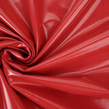 Vernice Lucentezza Caldo Rosso Vernice Lucentezza Caldo Rosso