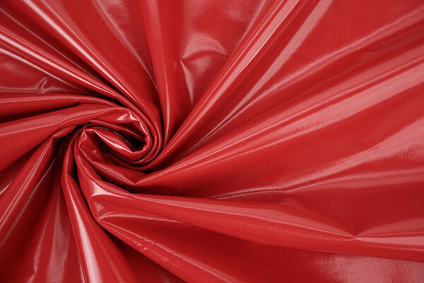 Lak Glans Warm Rood Lak Glans Warm Rood
