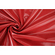 Lacquer Shiny Warm Red