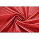 Vernice Lucentezza Caldo Rosso Vernice Lucentezza Caldo Rosso