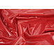 Lak Glans Warm Rood Lak Glans Warm Rood