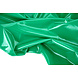 Lacquer Shiny Grass Green Lacquer Shiny Grass Green