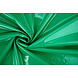Lak Glans Grasgroen Lak Glans Grasgroen