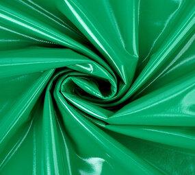 Enduit Brillant Vert Gazon Enduit Brillant Vert Gazon