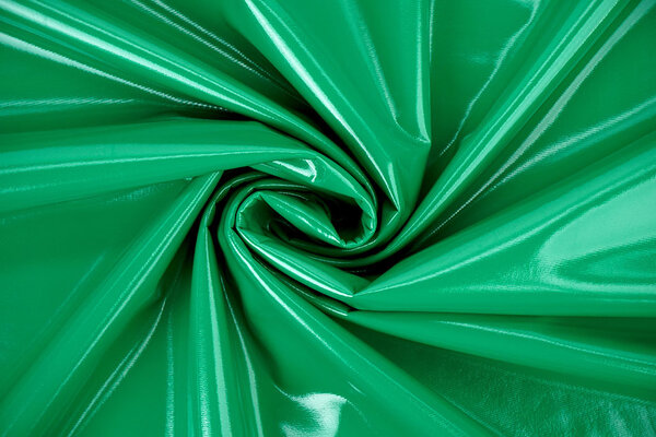 Charol Brillo Verde Hierba Charol Brillo Verde Hierba