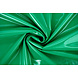 Vernice Lucentezza Verde Erba Vernice Lucentezza Verde Erba