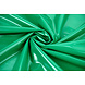 Lacquer Shiny Grass Green Lacquer Shiny Grass Green