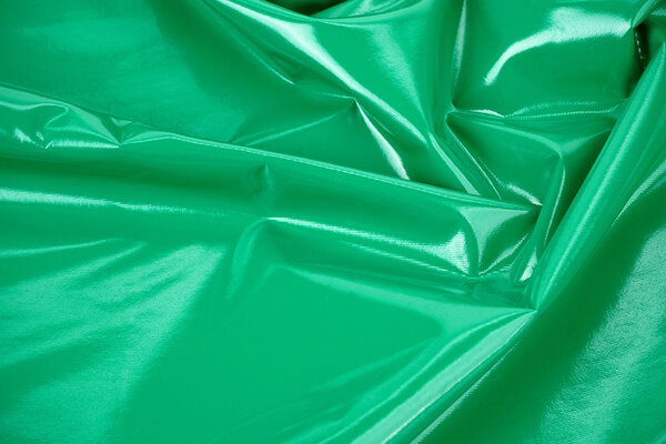 Charol Brillo Verde Hierba Charol Brillo Verde Hierba