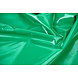 Lacquer Shiny Grass Green Lacquer Shiny Grass Green