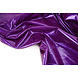 Lack Glanz Lila Metallic Lack Glanz Lila Metallic