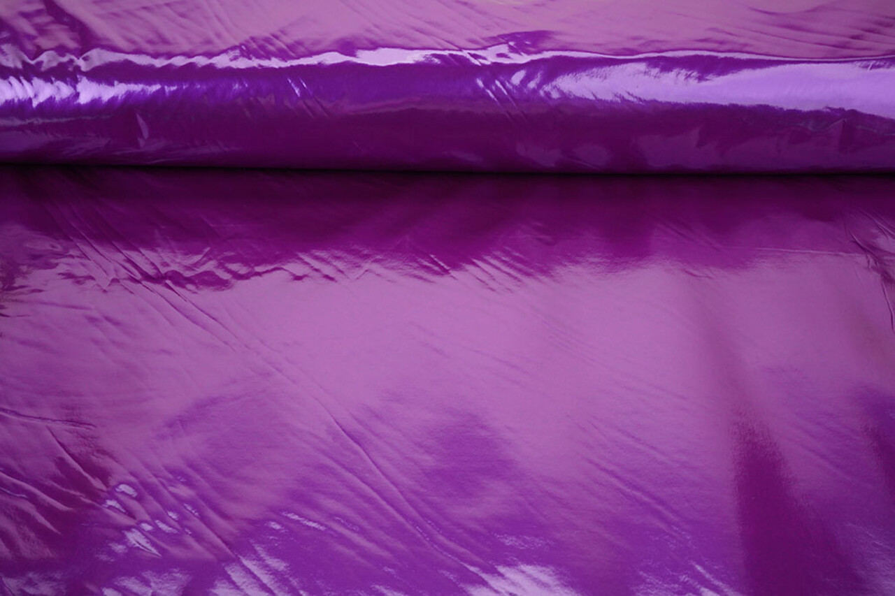 Lack Glanz Lila Metallic Lack Glanz Lila Metallic