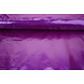 Vernice Lucentezza Viola Metallizzato Vernice Lucentezza Viola Metallizzato