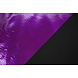 Lacquer Shiny Purple Metallic