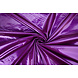 Lacquer Shiny Purple Metallic