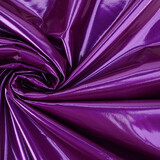 Vernice Lucentezza Viola Metallizzato Vernice Lucentezza Viola Metallizzato