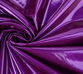 Enduit Brillant Violet Métallisé Enduit Brillant Violet Métallisé