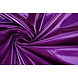 Lacquer Shiny Purple Metallic