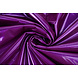 Lack Glanz Lila Metallic Lack Glanz Lila Metallic