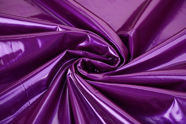 Vernice Lucentezza Viola Metallizzato Vernice Lucentezza Viola Metallizzato