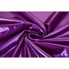 Lacquer Shiny Purple Metallic