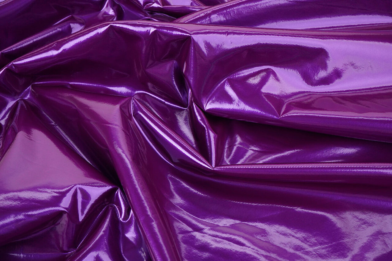 Lack Glanz Lila Metallic Lack Glanz Lila Metallic