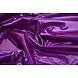 Vernice Lucentezza Viola Metallizzato Vernice Lucentezza Viola Metallizzato