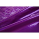 Enduit Brillant Violet Métallisé