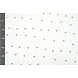 Fine Glitter Tulle con Perline Oceano Fine Glitter Tulle con Perline Oceano