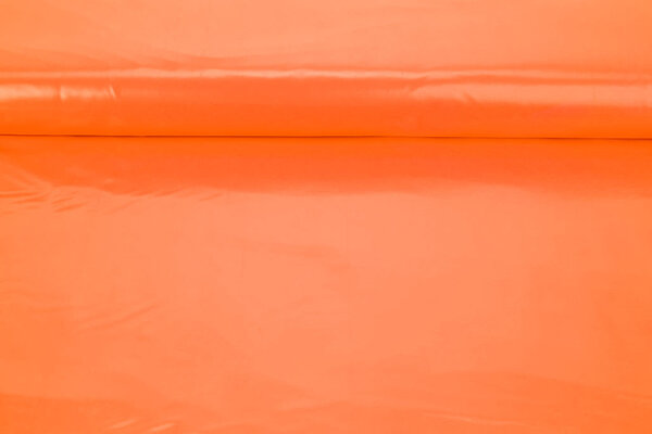 Lack Glanz Fluor Orange Lack Glanz Fluor Orange