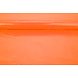 Lack Glanz Fluor Orange Lack Glanz Fluor Orange