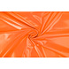 Lack Glanz Fluor Orange Lack Glanz Fluor Orange