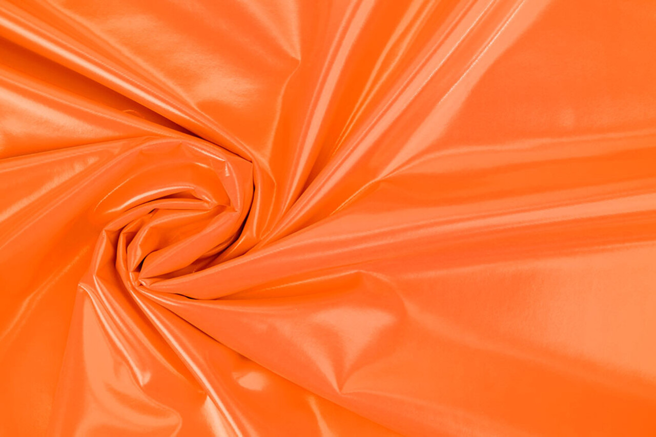 Lack Glanz Fluor Orange Lack Glanz Fluor Orange