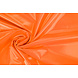 Enduit Brillant Fluor Orange Enduit Brillant Fluor Orange