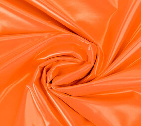 Lack Glanz Fluor Orange Lack Glanz Fluor Orange
