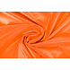 Lack Glanz Fluor Orange Lack Glanz Fluor Orange