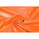 Lak Glans Fluor Oranje Lak Glans Fluor Oranje