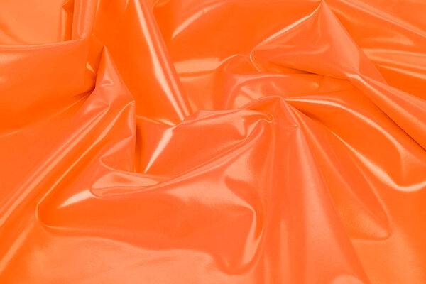 Lak Glans Fluor Oranje Lak Glans Fluor Oranje