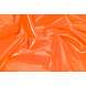 Lacquer Shiny Fluor Orange