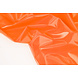 Enduit Brillant Fluor Orange Enduit Brillant Fluor Orange