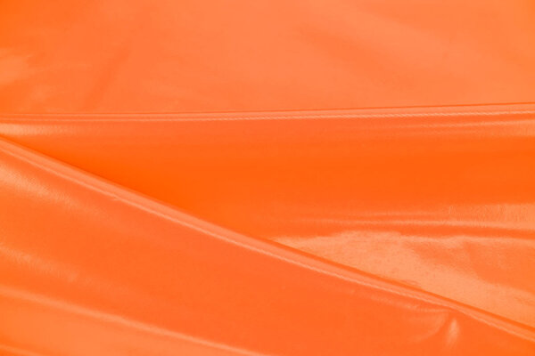 Lack Glanz Fluor Orange Lack Glanz Fluor Orange