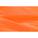 Lacquer Shiny Fluor Orange