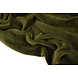 Nicki Velours Vert Mousse Nicki Velours Vert Mousse