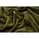 Nicky Velours Moss Green Nicky Velours Moss Green