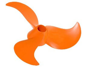 Propeller