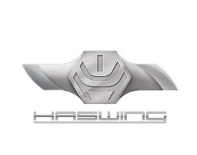 Haswing