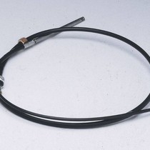 Zodiac stuurkabel 9ft