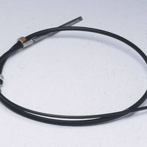 Zodiac stuurkabel 9ft