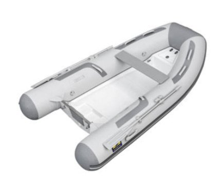 Zodiac Zodiac Cadet RIB 310 NEO